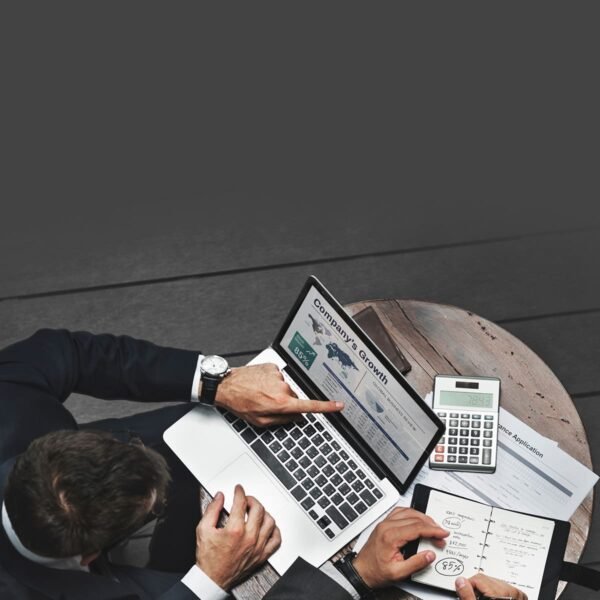 businessmen-working (1)