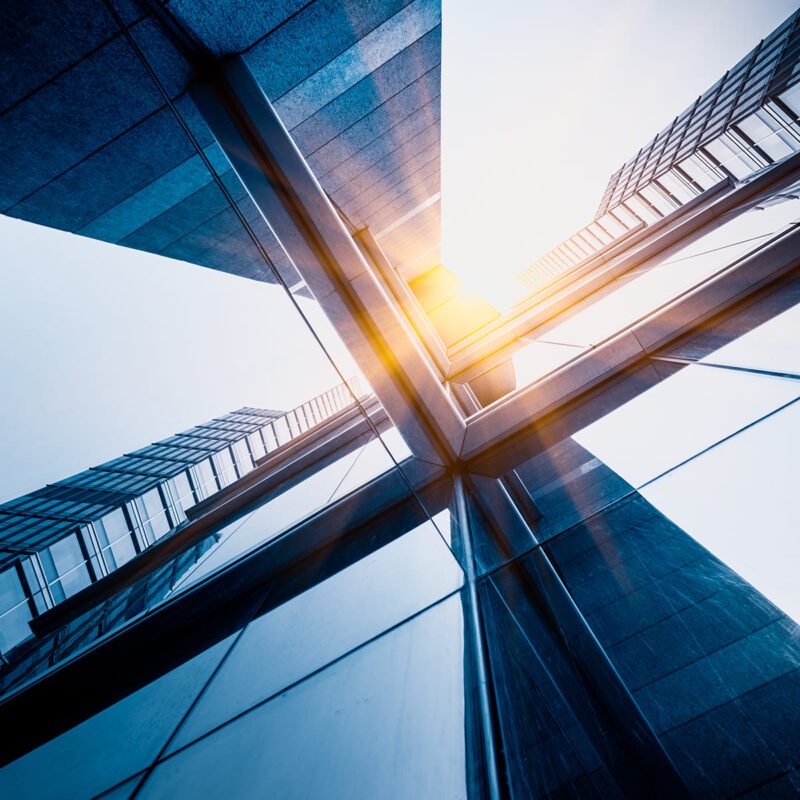 skyscrapers-from-low-angle (1)