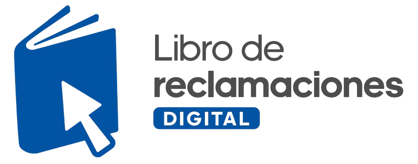 Libro de Reclamaciones