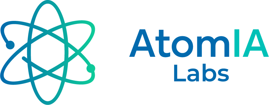 AtomIA Labs