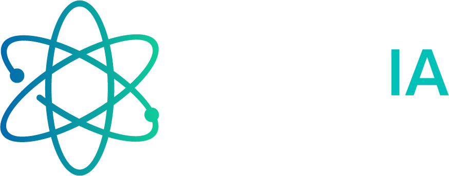 AtomIA Labs